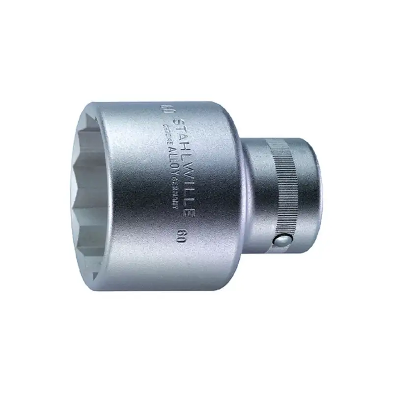 1-juego-de-bocas-de-llaves-de-vaso-sw-41mm-l70mm-06010041-1 1 Juego de bocas de llaves de vaso SW 41mm L.70mm 06010041